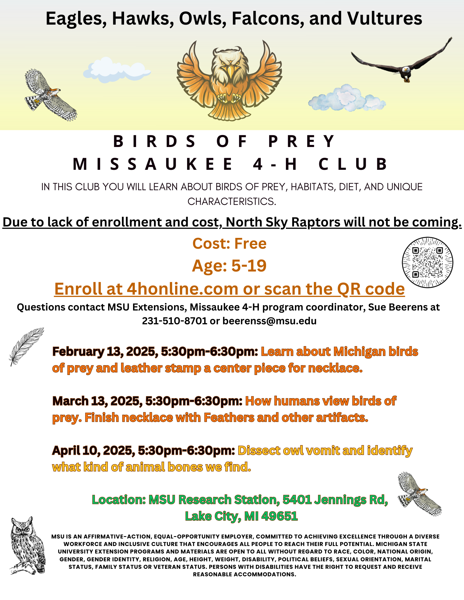 BIRDS OF PREY Missaukee 4-H Club (3).png